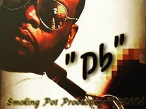 Smoking Pot Productions LLC.
