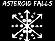 Asteroid Falls