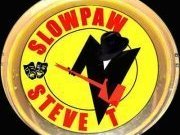 Slowpaw Steve T