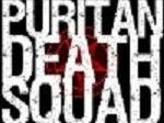 The Puritan Death Squad