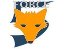 Fox Force 5
