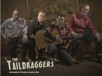The Taildraggers