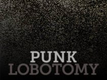 Punk Lobotomy