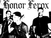 Honor Ferox