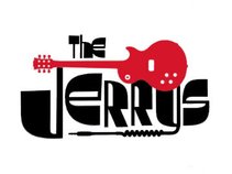 The Jerrys