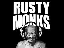Rusty Monks