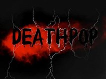 DeathPop
