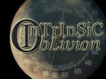 Intrinsic Oblivion