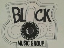 Black Code Music Group