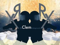 Da Clem Undaground