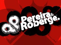 Pereira & Roberge