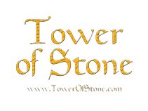 Tower Of Stone