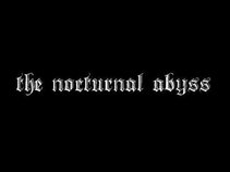 The Nocturnal Abyss