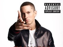Eminem Indonesia