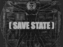 ( Save State )
