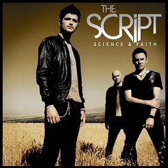 Nothing (The Script song) - Wikipedia