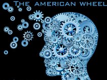 The American Wheel