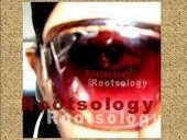 Rootsology