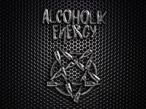 Alcoholik Energy