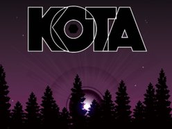 Image for Kota