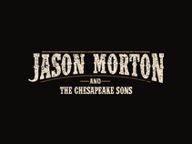 Jason Morton and The Chesapeake Sons