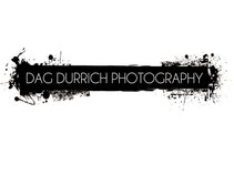 Dag Dürrich Photography