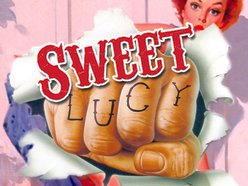 Image for Sweet Lucy (Staten island, NY)