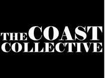 The Coast Collective