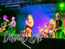Dynamo Love