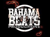 Bahamabeats Productions