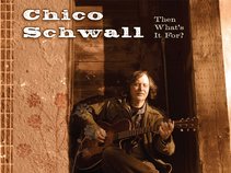 Chico Schwall