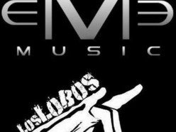 EME MUSIC LOS LOBOS | ReverbNation