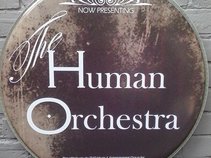 The Human Orchestra