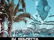 DJ Molfetta