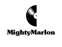 MightyMarlon