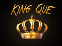 King Que