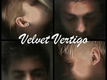 Velvet Vertigo