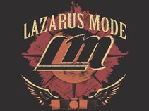 Lazarus Mode