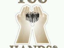 100 HANDS ENTERTAINMENT