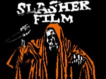 Slasher Film