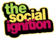 The Social Ignition