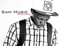 Sam Music aka The Dream Maker