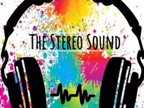 The Stereo Sound