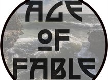 Age of Fable
