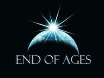 END OF AGES