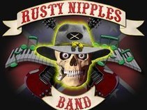 Rusty Nipples Band