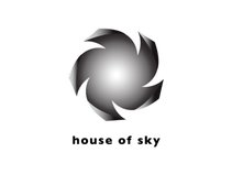 House of Sky
