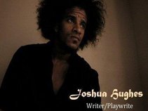 Joshua Hughes