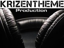 Krizentheme-Production