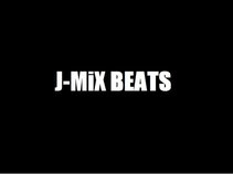 J-Mix (Beats)